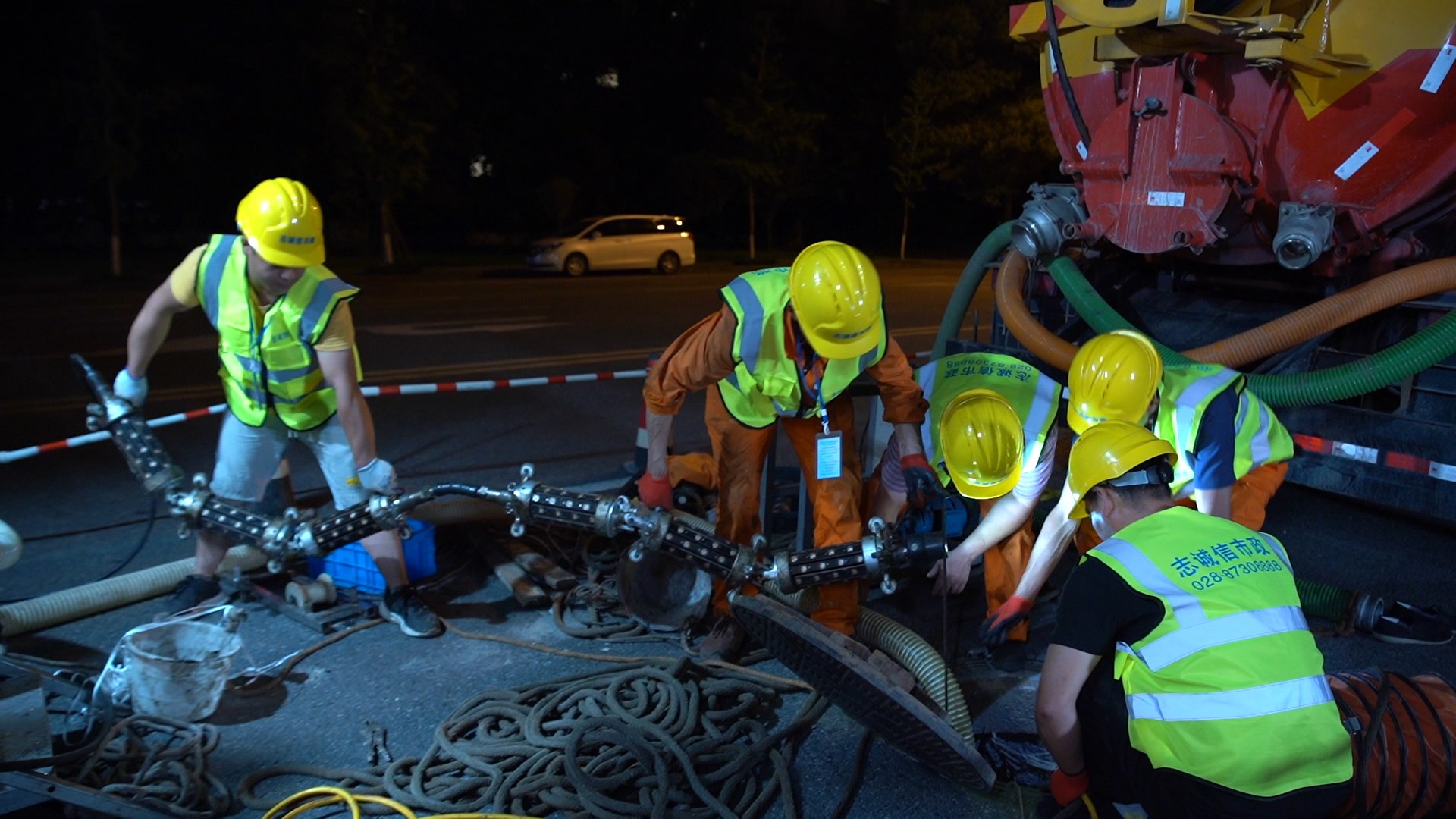 平泉紫外光固化修复